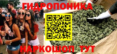 a pvp Будённовск